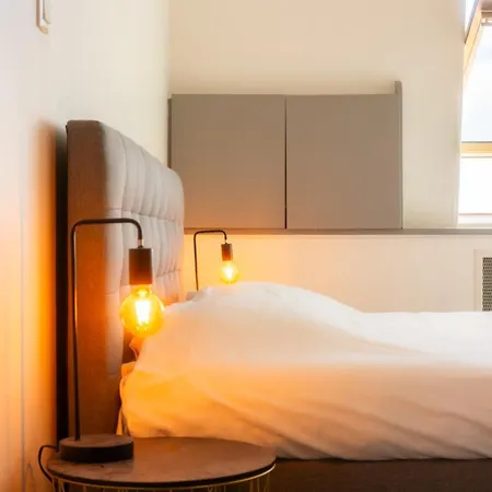 Apartamento Bel Vue Climatisé à *