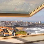 Lejlighed Bel Vue Climatise A