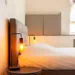 Apartment Bel Vue Climatise A *