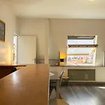 Apartment Bel Vue Climatise A