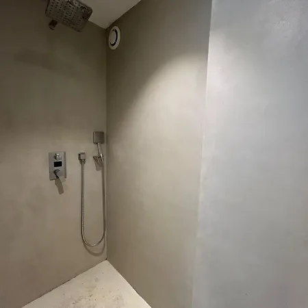 Bel Vue Climatise A Lejlighed